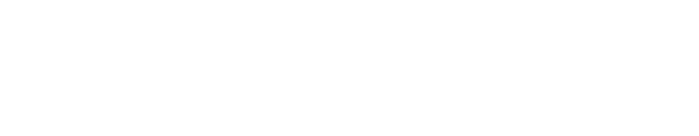 Ballistic Spirit
