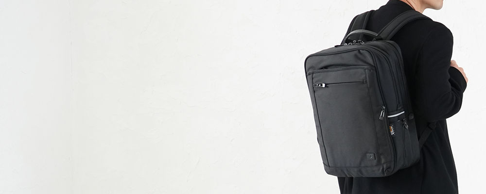 MORE TOUGHNESS Series - Ballistic Spirit (バリスティックスピリット)